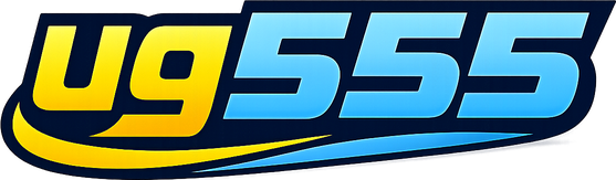 Logo ug555